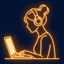nook.fm
